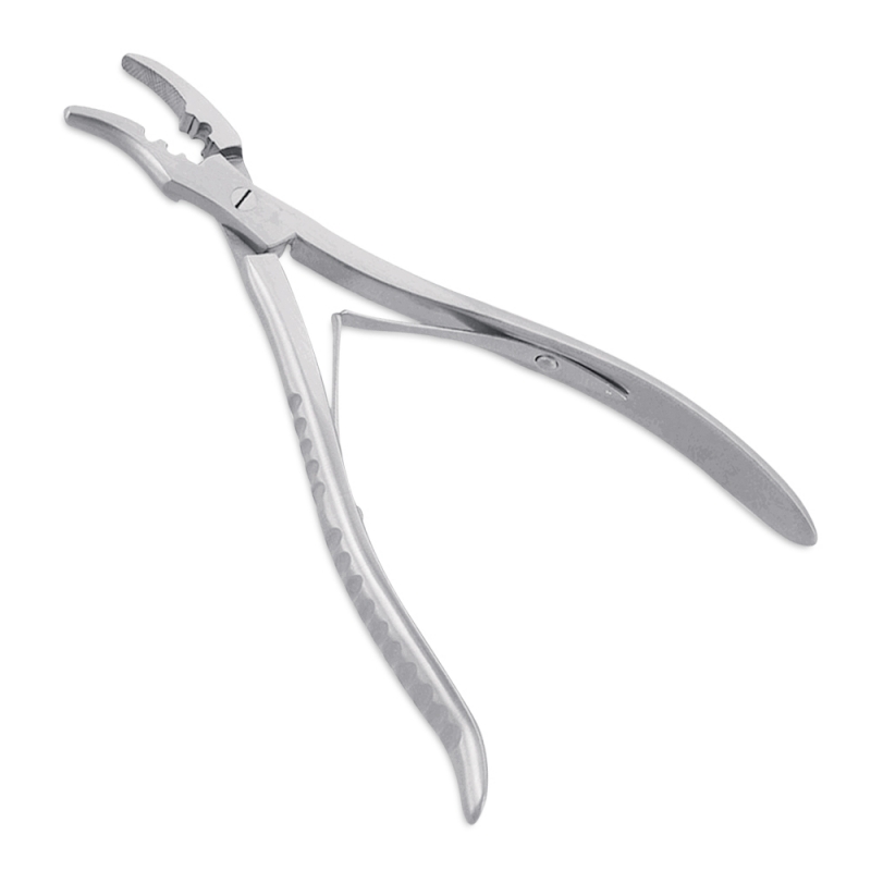 Hair Extension Plier